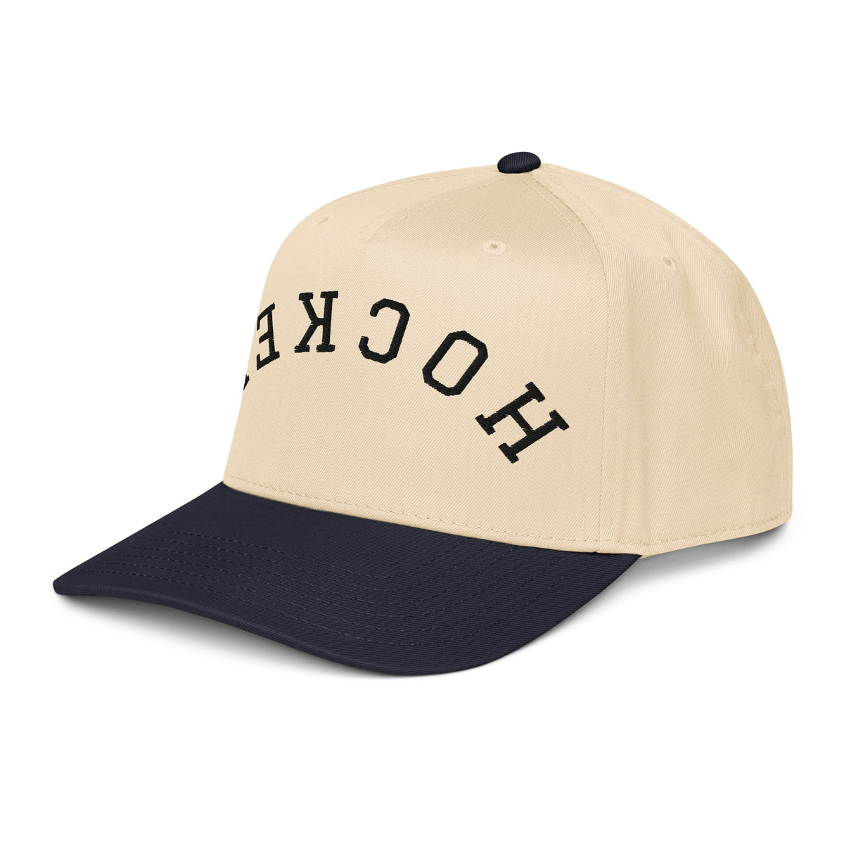 The Hockey Mom Collective