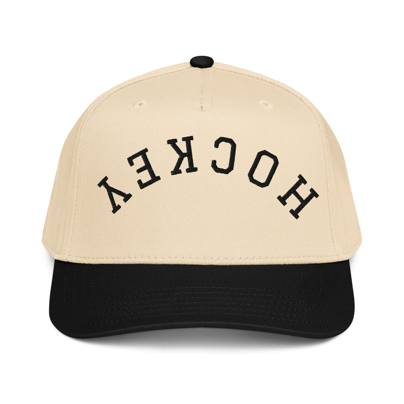 Apparel – The Hockey Mom Collective