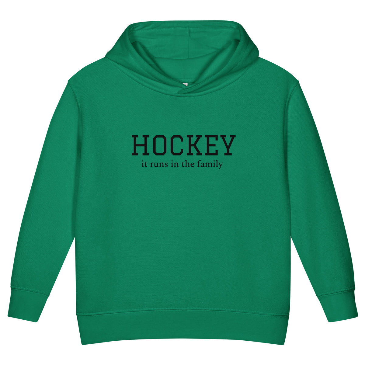 The Hockey Mom Collective